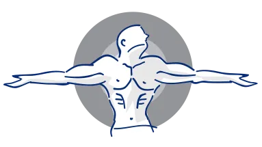 Educate — Temple Human Performance approach