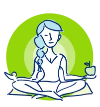 Nourish — Temple Human Performance approach