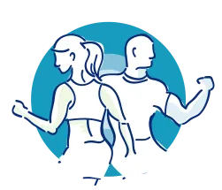 Perform — Temple Human Performance approach